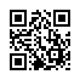 QR-Code https://ppt.cc/e%28%40W