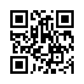 QR-Code https://ppt.cc/e%2817