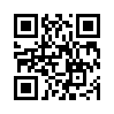 QR-Code https://ppt.cc/e%283i