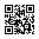 QR-Code https://ppt.cc/e%2875