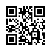 QR-Code https://ppt.cc/e%288B