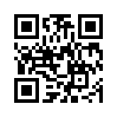 QR-Code https://ppt.cc/e%28C4