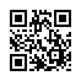 QR-Code https://ppt.cc/e%28Fd