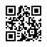 QR-Code https://ppt.cc/e%28I%21