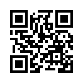 QR-Code https://ppt.cc/e%28Yw