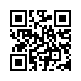 QR-Code https://ppt.cc/e%28d%28