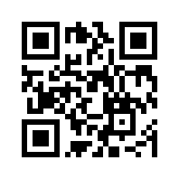 QR-Code https://ppt.cc/e%28ez