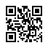 QR-Code https://ppt.cc/e%28fW