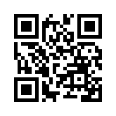 QR-Code https://ppt.cc/e%28u3