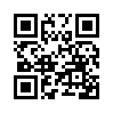QR-Code https://ppt.cc/e%28xC