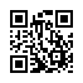 QR-Code https://ppt.cc/e%2C%2C3