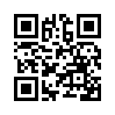 QR-Code https://ppt.cc/e%2C%3BU
