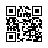 QR-Code https://ppt.cc/e%2C67