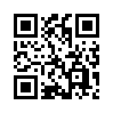QR-Code https://ppt.cc/e%2C6F