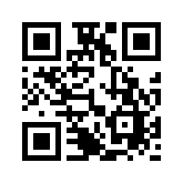 QR-Code https://ppt.cc/e%2C9C