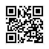 QR-Code https://ppt.cc/e%2CCN