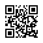 QR-Code https://ppt.cc/e%2CJ3