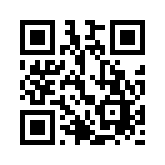 QR-Code https://ppt.cc/e%2CMX