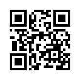 QR-Code https://ppt.cc/e%2CNd