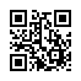 QR-Code https://ppt.cc/e%2CW_
