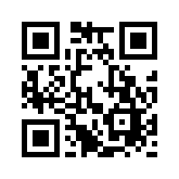 QR-Code https://ppt.cc/e%2CWx