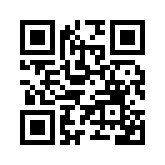 QR-Code https://ppt.cc/e%2CXF