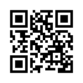 QR-Code https://ppt.cc/e%2CY_