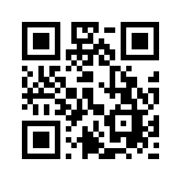 QR-Code https://ppt.cc/e%2CZe