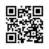QR-Code https://ppt.cc/e%2CZx
