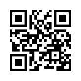 QR-Code https://ppt.cc/e%2CaK