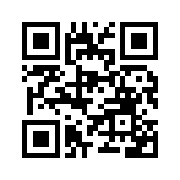 QR-Code https://ppt.cc/e%2CiN