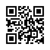 QR-Code https://ppt.cc/e%2CjG
