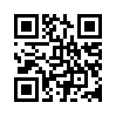 QR-Code https://ppt.cc/e%2CkE