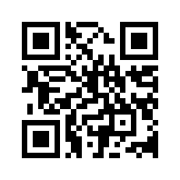 QR-Code https://ppt.cc/e%2CrP