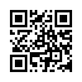 QR-Code https://ppt.cc/e%40%2CC