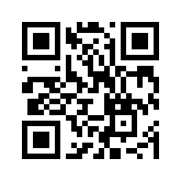QR-Code https://ppt.cc/e%406c