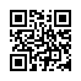 QR-Code https://ppt.cc/e%406s
