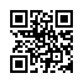 QR-Code https://ppt.cc/e%408L