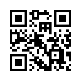 QR-Code https://ppt.cc/e%40E5