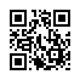 QR-Code https://ppt.cc/e%40FB