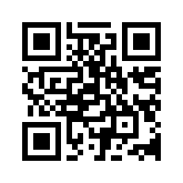 QR-Code https://ppt.cc/e%40Ff
