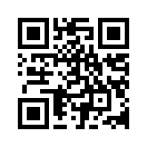 QR-Code https://ppt.cc/e%40GZ