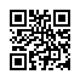 QR-Code https://ppt.cc/e%40Kd
