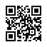 QR-Code https://ppt.cc/e%40LX