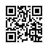 QR-Code https://ppt.cc/e%40ND