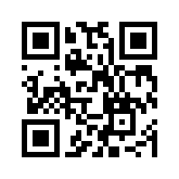 QR-Code https://ppt.cc/e%40OI