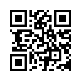 QR-Code https://ppt.cc/e%40Sw