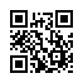 QR-Code https://ppt.cc/e%40V7