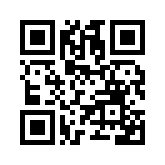 QR-Code https://ppt.cc/e%40Vt