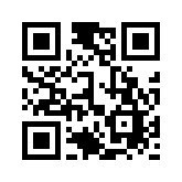 QR-Code https://ppt.cc/e%40_1